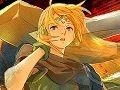 「ダンジョンズ&ドラゴンズ −ミスタラ英雄戦記−」も一足早く遊べることに。「カプコン夏の新作体験会 in アクアシティお台場」にプレイアブル出展決定