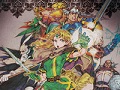 「ダンジョンズ&ドラゴンズ −ミスタラ英雄戦記−」“LIMITED EDITION”の追加情報が公開に