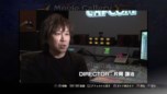 画像集#016のサムネイル/「ダンジョンズ&ドラゴンズ -ミスタラ英雄戦記-」アーケード版にはなかった難度設定や,貴重な資料が見られるギャラリー機能など,追加された要素を紹介