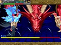 「ダンジョンズ&ドラゴンズ −ミスタラ英雄戦記−」アーケード版にはなかった難度設定や,貴重な資料が見られるギャラリー機能など,追加された要素を紹介
