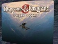 「ダンジョンズ&ドラゴンズ −ミスタラ英雄戦記−」,アップデートでオンラインマルチプレイ&オンラインランキングへの対応が決定