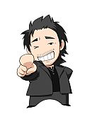 画像集#005のサムネイル/剣と魔法の物語「ダンジョンズ&ドラゴンズ −ミスタラ英雄戦記−」の魅力を冒険者に伝えるニコ生版「ハギとこ!」第18回が本日20:00配信に