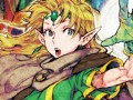 GODSGARDENコラボ企画「ダンジョンズ&ドラゴンズ −ミスタラ英雄戦記−」を筐体風ゲームデスク「XAC-1」でゲーセンっぽくプレイしてみた