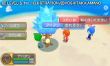 ե󥿥饤 LINK!