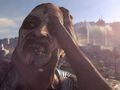 「Dead Island」シリーズを手掛けたTechland,新たにオープンワールド型のゾンビアクション「Dying Light」を開発中