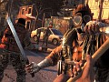 新世代のサバイバルゾンビアクション「Dying Light」の最新トレイラーが公開に