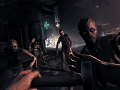 Techlandの新作ゾンビアクション「Dying Light」のリリース時期が2015年2月に延期