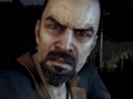 さらに激しく,さらに暴力的になった戦闘シーンを収録した「Dying Light」の最新トレイラーが公開