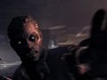 「Dying Light」,北米での新しい発売日が2015年1月27日に決定