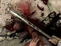 ゾンビアクション「ダイイングライト」のトレイラーが公開。カスタマイズ武器「Home Run MOD」でゾンビ達を吹き飛ばせ