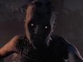 「Dying Light」の舞台となる都市ハランの観光案内サイトが公開。ゾンビフィギュアの3Dプリンター用データも無料で配信