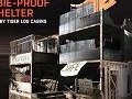 史上最高額のコレクターズ版? お値段約4592万円の「Dying Light: My Apocalypse Edition」には,ホンモノの家が付いてくる