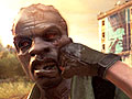 Techland,ゾンビアクション「Dying Light」の統計データを公開。リリースから45日で320万本のセールスを記録