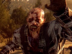 「ダイイングライト」の大型DLC「The Following」のトレイラーとスクリーンショットが公開