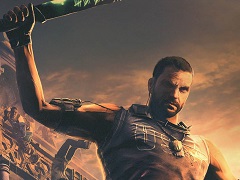 「Dying Light」が最大85%オフになるセールが開催中。約300円で本編が購入できる大幅な値下げ