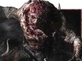「ダイイングライト」の初回限定特典が,追加ミッションと武器パックに変更。マルチプレイ用「ゾンビモード」は必ず付属する特典に