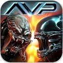 AVP: Evolution