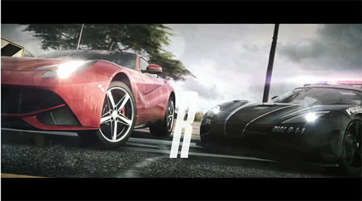 ˡɡեԡ 饤Х륺ƥȥ졼顼ʳǡ