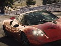 レーサーと警察の激しいカーチェイスは必見。「NEED FOR SPEED RIVALS」の最新トレイラーが公開に