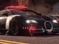 「ニード・フォー・スピード ライバルズ」の最新PVが公開。危険なレースを取り締まる警察の最速パトカーに注目