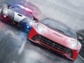 「ニード・フォー・スピード ライバルズ」,TGS 2013にプレイアブル出展が決定。予約者を対象としたオリジナルグッズのプレゼントも