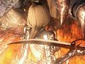 Neowiz Games,Havokエンジン搭載の新作MORPG「Project Black Sheep」を発表