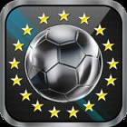 欧州クラブチームサッカー BEST☆ELEVEN+