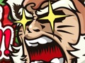 鬼教官の指導は超音速。スマートフォン向け間違い探しゲーム「おまえは帰れ！」を紹介する「（ほぼ）日刊スマホゲーム通信」第295回