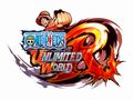 「ワンピース アンリミテッド」シリーズの最新作「ワンピース アンリミテッドワールド レッド」がニンテンドー3DSで発売決定。公式サイトにて最新PVも公開に