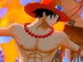 「ワンピース アンリミテッドワールド レッド」の発売日が11月21日に決定&TVCM第1弾が公開。初回特典は限定コスチュームと追加クエストだ