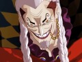 「ワンピース アンリミテッドワールド R」,オリジナルキャラクターとPV第1弾が公開。CVは俳優の市村正親氏などが担当