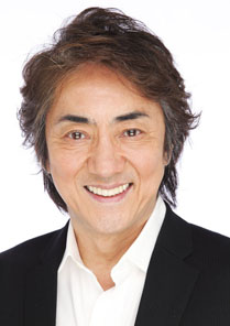 画像集#002のサムネイル/「ワンピース アンリミテッドワールド R」,尾田栄一郎氏デザインのキャラクター「レッド」「パト」「ヤドヤ」が登場。市村正親さんら豪華キャストを起用