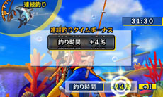画像集#027のサムネイル/「ワンピース アンリミテッドワールド R」,戦闘システム「ストロングワードシステム」の情報が明らかに。ゲーム内イベントの詳細も