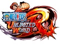 「ワンピース アンリミテッドワールド R」の体験版が配信スタート。パンクハザードとエニエス・ロビーを舞台にしたクエストを楽しもう