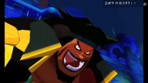 ԡ ߥƥåɥ RܥХȥ롡vsҤ