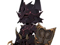 シリコンスタジオのスマホ向け新作タイトル「モンスタータクト」,iOS版の配信が本日スタート。リリースを記念したキャンペーンも