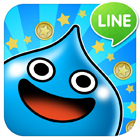 LINE スライムコゼニト〜ル
