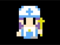 前代未聞の仲間勧誘RPG「あなたってよく見るとドブネズミみたいな顔してるわね」を紹介する「(ほぼ)日刊スマホゲーム通信」第262回