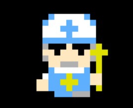 今年もっとも印象に残ったゲームをピックアップする「(ほぼ)日刊スマホゲーム通信」第437回