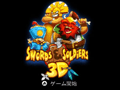 横スクロールリアルタイムストラテジー「SWORDS ＆ SOLDIERS 3D」が6月5日に配信