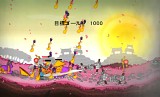SWORDS ＆ SOLDIERS 3D