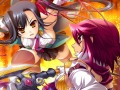 「真・恋姫†夢想〜乙女対戦★三国志演義〜」のPC版が5月31日に発売