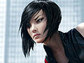 「Mirror's Edge」の続編タイトルは,「Mirror's Edge Catalyst」か。公式Twitterに動きあり