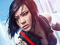 EA,「Mirror's Edge Catalyst」の制作を正式発表。詳細は,来週開幕するE3 2015で