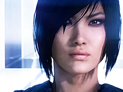 「Mirror's Edge Catalyst」の北米での発売が,2016年5月24日に延期
