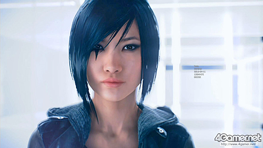 ֥ߥ顼å ꥹȡCBTץ쥤ࡼӡ1Ȥνв