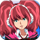 9時間9人9の扉 HD Smart Sound Novel