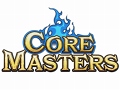 ゲームポット,新作MOBA「CORE MASTERS」の日本サービスに関する契約締結を発表。サービス開始は今冬を予定