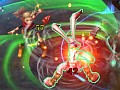 期待の新作MOBA「CORE MASTERS」のクローズドβテスター募集がスタート。4Gamer枠は1000名分。本日配信予定の生放送もお見逃しなく