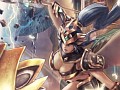 応募者多数につき4Gamer枠を1000名分追加。新作MOBA「CORE MASTERS」のクローズドβテスター募集は2月11日まで